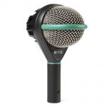 AKG D112