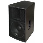 KL Acoustics PS615