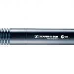 Sennheiser e914