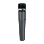 Shure SM57