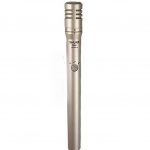 Shure SM81