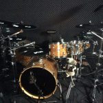 Sonor S-Classix