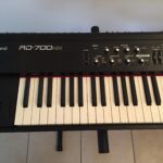 Roland RD700 NX