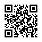 qr_v-sound_vk